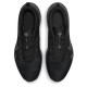 Nike Downshifter 12 Nike Downshifter 12
